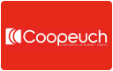 coope