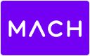 mach